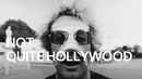 Not Quite Hollywood Poster 7