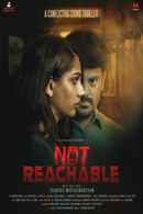Not Reachable Poster 1