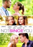 Not Since You Poster 2