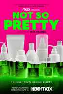Not So Pretty Poster 5
