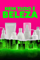 Not So Pretty Poster 6