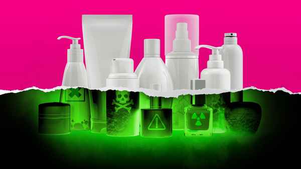 Not So Pretty Poster 4