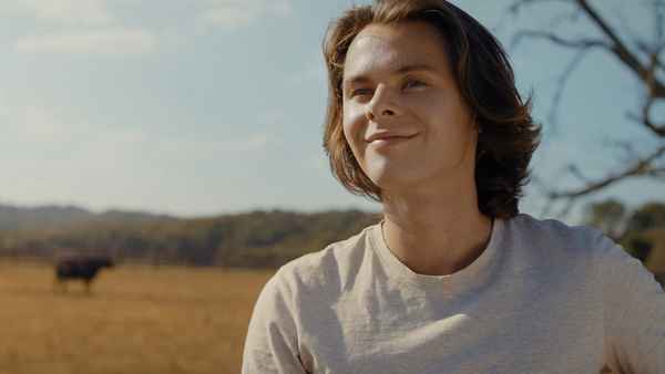 Not To Forget Poster 2