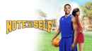 Note to Self Poster 4