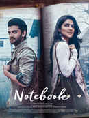 Notebook Poster 2