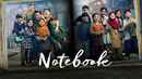 Notebook Poster 7
