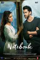 Notebook Poster 5