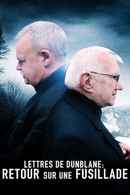 Notes from Dunblane: Lessons from a School Shooting Poster 4