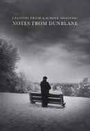 Notes from Dunblane: Lessons from a School Shooting Poster 5