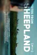 Notes from Sheepland Poster 2