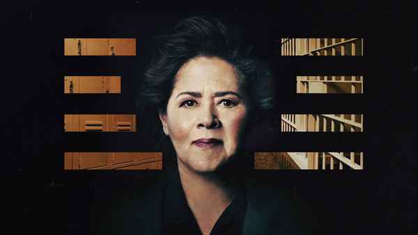 Notes From The Field Poster 2