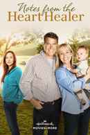 Notes from the Heart Healer Poster 3