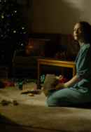 Notes on Blindness Poster 6