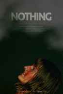 Nothing Poster 4