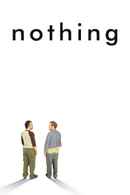 Nothing Poster 2