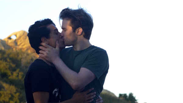 Nothing but Flowers Poster 5