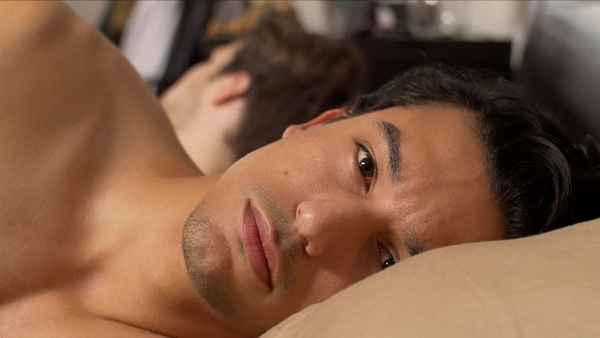 Nothing but Flowers Poster 7