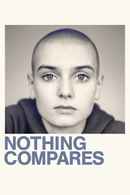 Nothing Compares Poster 5