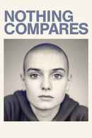 Nothing Compares Poster 6
