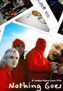 Nothing Goes Poster 6