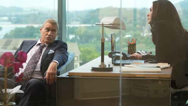 Nothing is Impossible Poster 5