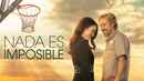 Nothing is Impossible Poster 2