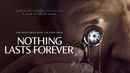 Nothing Lasts Forever Poster 2