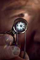 Nothing Lasts Forever Poster 6