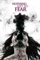 Nothing Left to Fear Poster 6