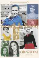 Nothing Like a Dame Poster 6