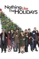 Nothing Like the Holidays Poster 7