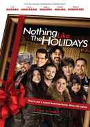 Nothing Like the Holidays Poster 6