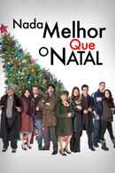 Nothing Like the Holidays Poster 4