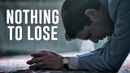 Nothing to Lose Poster 2