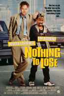 Nothing to Lose Poster 7
