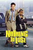 Nothing to Lose Poster 5