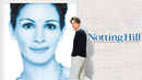 Notting Hill Poster 1