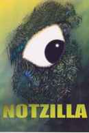 Notzilla Poster 4