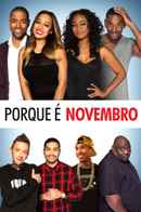 November Rule Poster 4