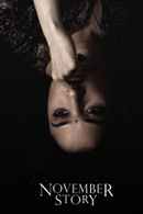 November Story Poster 6