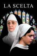 Novitiate Poster 6