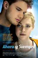 Now Is Good Poster 6