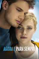 Now Is Good Poster 1