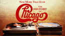 Now More than Ever: The History of Chicago Poster 2