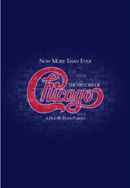 Now More than Ever: The History of Chicago Poster 6