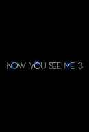 Now You See Me: Now You Don't Poster 3