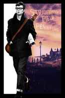 Nowhere Boy Poster 3