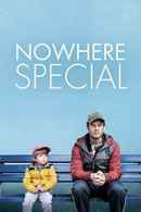 Nowhere Special Poster 2