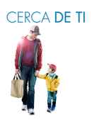 Nowhere Special Poster 3