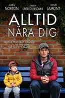 Nowhere Special Poster 1